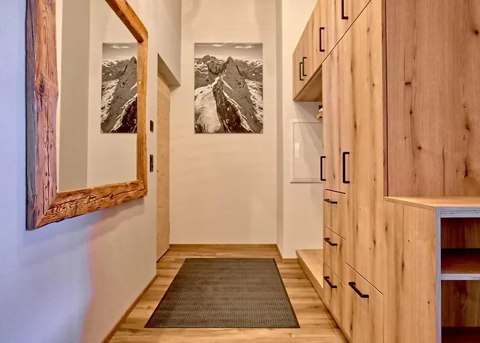 Grintil 3,5 - Griwa Rent Ag